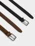 Marks & Spencer "2pk Smart Belts"